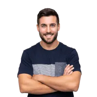 Nick Williams