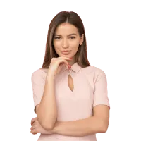Lili Bocouse